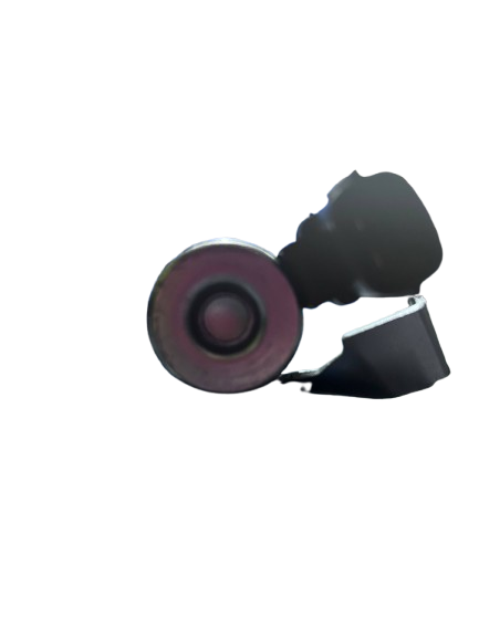 SENSOR - VALVULA VVT-I IZQUIERDA TOYOTA 4RUNNER / FORTUNER / HILUX 4.0 1GR