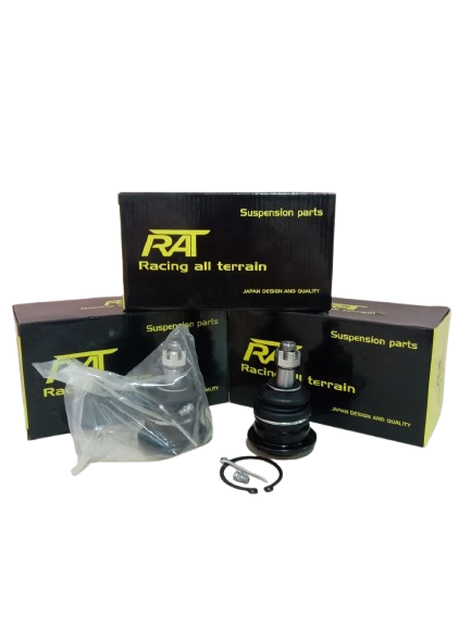 MUÑON SUPERIOR TOYOTA 4RUNNER 2003-2009 / FJ