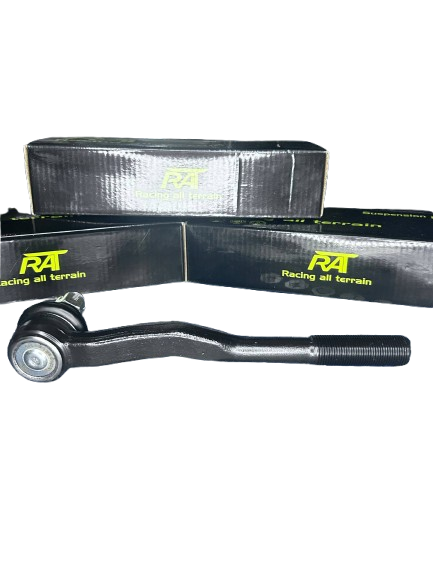 TERMINAL DERECHO TOYOTA 4RUNNER 1996-2002 / PRADO / MERU 2000-2005