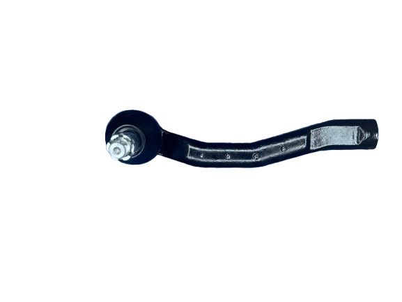 TERMINAL DERECHO TOYOTA YARIS 2006-2009