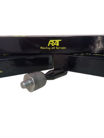 ROTULA TOYOTA PRADO/MERU/4RUNNER 1998-2002