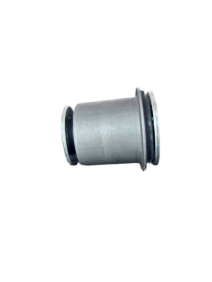 BUJE INFERIOR DE TIJERA (SET) TOYOTA 4RUNNER 5VZ 1998-2002