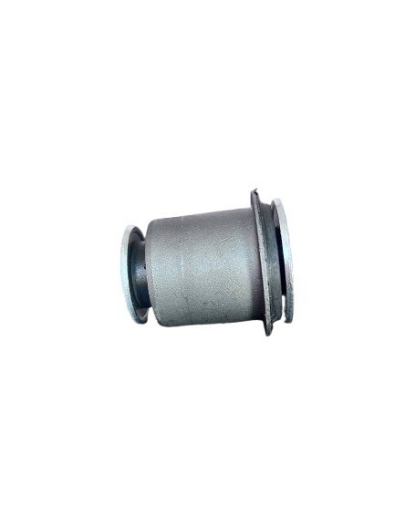 BUJES INFERIORES DE TIJERA (SET) TOYOTA 4RUNNER 2009-2023 / TACOMA 2016-2023