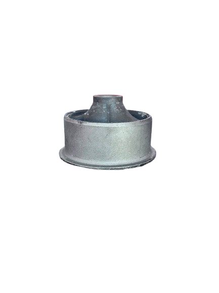BUJES DE TIJERAS (SET) TOYOTA COROLLA 2003-2014 NEW SENSATION / ANIVERSARIO