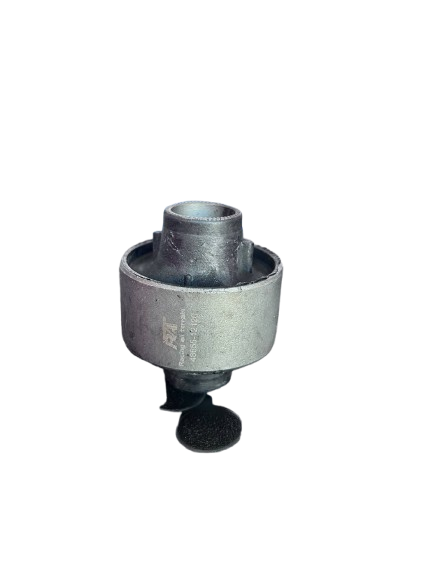 BUJES DE TIJERA (SER)TOYOTA COROLLA 1994-2002