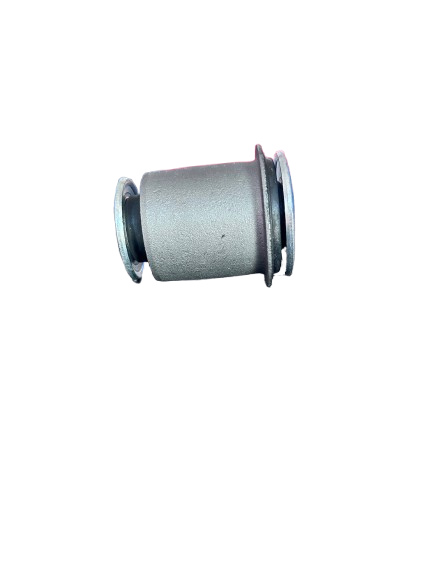 BUJES INFERIORES DE TIJERRA (SET) TOYOTA 4RUNNER 2003-2008