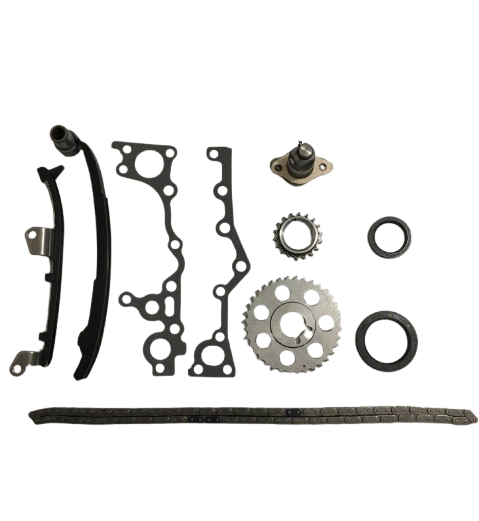 KIT CADENA TOYOTA HILUX 2000 - 2005