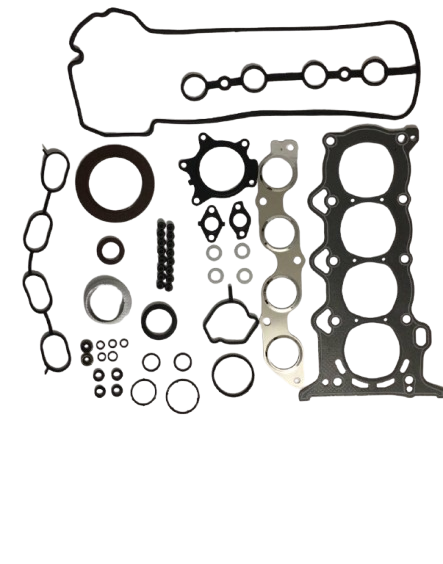 KIT EMPAQUE TOYOTA YARIS 2000 - 2012