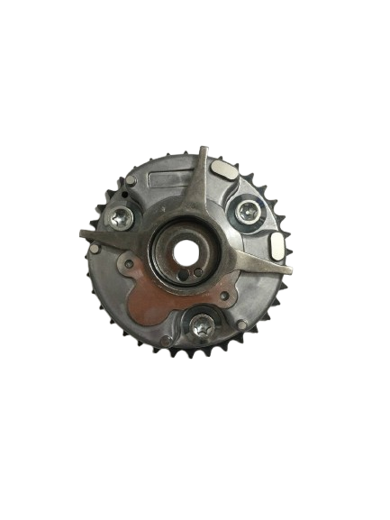 RACHE O PIÑON TOYOTA HILUX 2.7 2006 - 2015