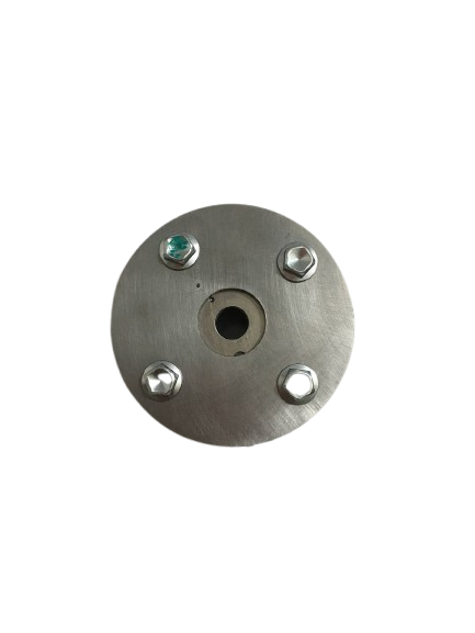 RACHE O PIÑON TOYOTA YARIS 2006 - 2009