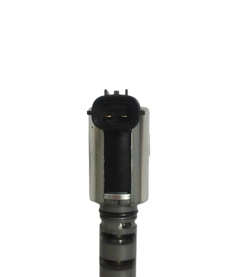 SENSOR - VALVULA VVT-I DERECHO TOYOTA CAMRY 2006 - 2012