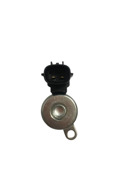 SENSOR - VALVULA VVT-I TOYOTA HILUX 2.7 2006 - 2015