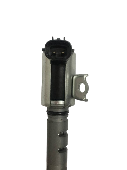 SENSOR - VALVULA VVT-I IZQUIERDO TOYOTA CAMRY 2006 - 2012