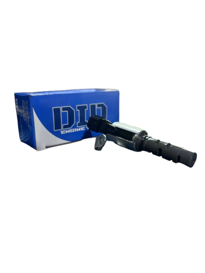 SENSOR - VALVULA VVT-I IZQUIERDA TOYOTA 4RUNNER / FORTUNER / HILUX 4.0 1GR