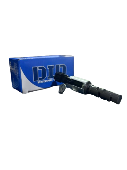 SENSOR - VALVULA VVT-I IZQUIERDA TOYOTA 4RUNNER / FORTUNER / HILUX 4.0 1GR