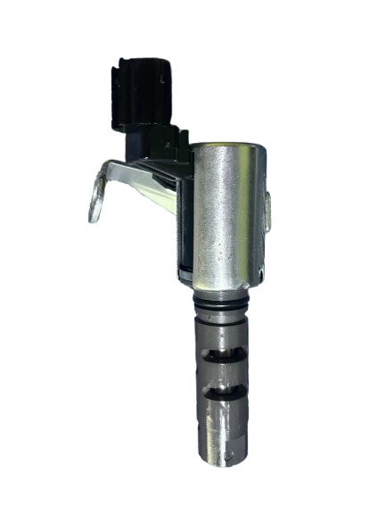 SENSOR - VALVULA VVT-I IZQUIERDA TOYOTA 4RUNNER / FORTUNER / HILUX 4.0 1GR