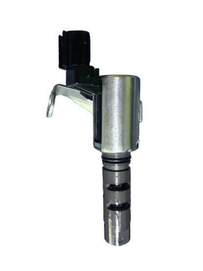 SENSOR - VALVULA VVT-I IZQUIERDA TOYOTA 4RUNNER / FORTUNER / HILUX 4.0 1GR