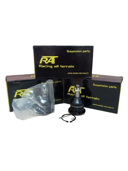 MUÑON SUPERIOR TOYOTA  FORTUNER / HILUX 2.7 / HILUX KAVAK 2005-2014