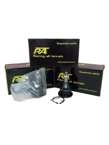 MUÑON SUPERIOR TOYOTA  FORTUNER / HILUX 2.7 / HILUX KAVAK 2005-2014