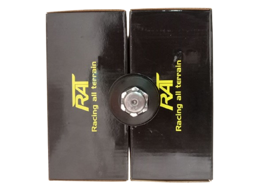 MUÑON SUPERIOR TOYOTA  FORTUNER / HILUX 2.7 / HILUX KAVAK 2005-2014