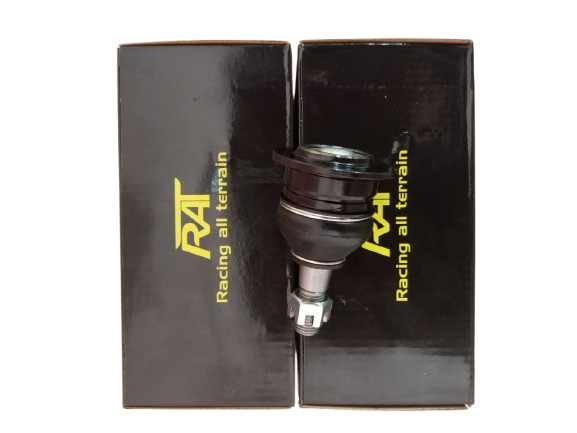 MUÑON SUPERIOR TOYOTA  FORTUNER / HILUX 2.7 / HILUX KAVAK 2005-2014