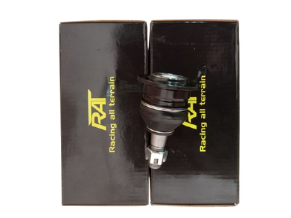 MUÑON SUPERIOR TOYOTA  FORTUNER / HILUX 2.7 / HILUX KAVAK 2005-2014