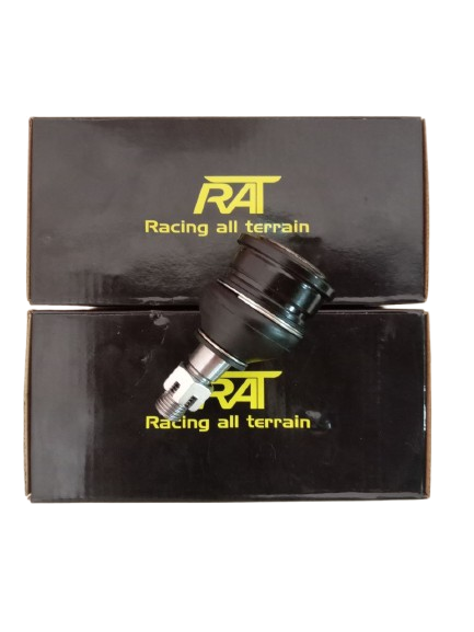 MUÑON SUPERIOR TOYOTA  PRADO / MERU 2000-2006 / 4RUNNER 2000-2002
