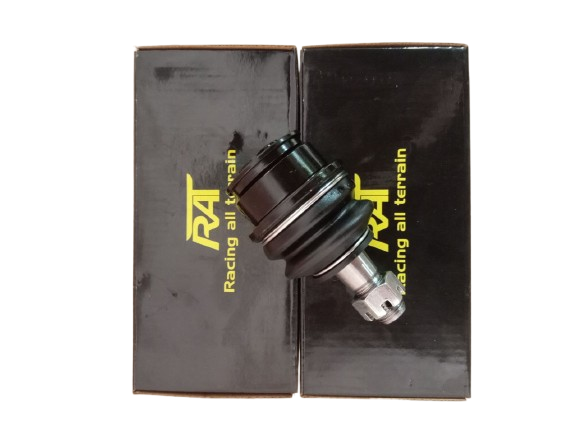 MUÑON INFERIOR TOYOTA HILUX 2.7 - 4.0 / FORTUNER / 4RUNNER 2003-2008