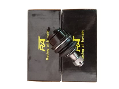 MUÑON INFERIOR TOYOTA HILUX 2.7 - 4.0 / FORTUNER / 4RUNNER 2003-2008