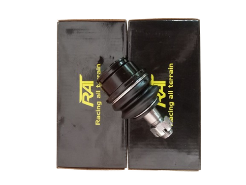 MUÑON INFERIOR TOYOTA HILUX 2.7 - 4.0 / FORTUNER / 4RUNNER 2003-2008