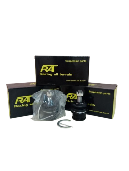 MUÑON INFERIOR TOYOTA HILUX 2.7 - 4.0 / FORTUNER / 4RUNNER 2003-2008
