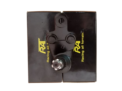 MUÑON DERECHO TOYOTA CAMRY 2006-2012