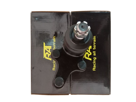 MUÑON INFERIOR TOYOTA HILUX 22R /2RZ 4X2 1998-2005