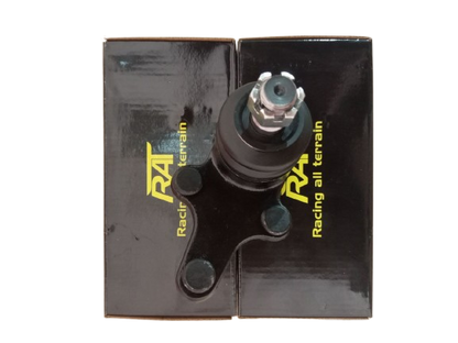 MUÑON INFERIOR TOYOTA HILUX 22R /2RZ 4X2 1998-2005