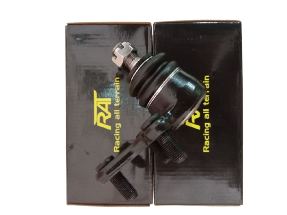 MUÑON INFERIOR TOYOTA HILUX 22R /2RZ 4X2 1998-2005