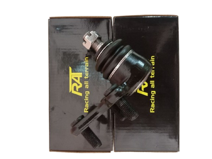 MUÑON INFERIOR TOYOTA HILUX 22R /2RZ 4X2 1998-2005