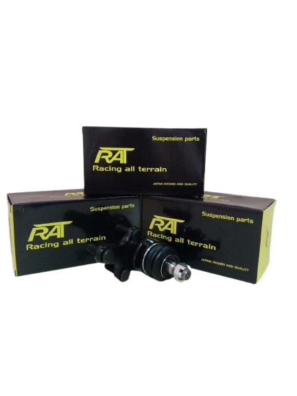 MUÑON INFERIOR TOYOTA HILUX 22R /2RZ 4X2 1998-2005