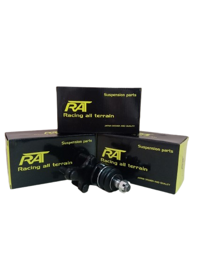 MUÑON INFERIOR TOYOTA HILUX 22R /2RZ 4X2 1998-2005