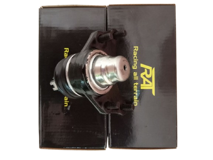 MUÑON INFERIOR TOYOTA HILUX 1998-2005 4X2