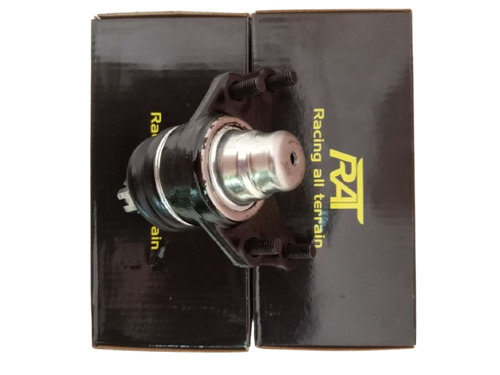 MUÑON INFERIOR TOYOTA HILUX 1998-2005 4X2