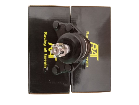 MUÑON INFERIOR TOYOTA HILUX 1998-2005 4X2