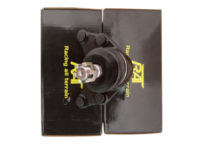 MUÑON INFERIOR TOYOTA HILUX 1998-2005 4X2