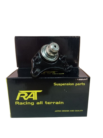 MUÑON INFERIOR TOYOTA HILUX 1998-2005 4X2