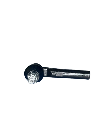 TERMINAL TOYOTA TACOMA 2016-2022
