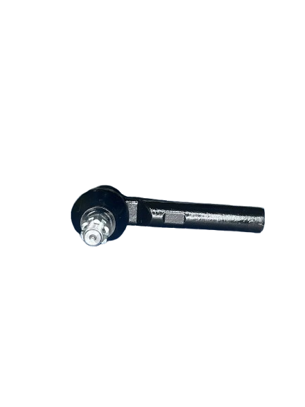 TERMINAL TOYOTA TACOMA 2016-2022