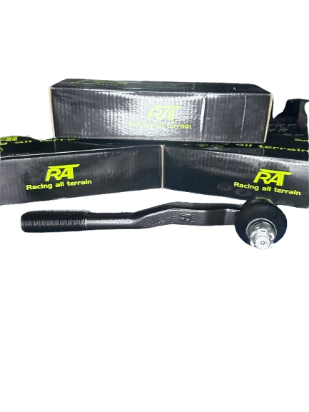TERMINAL DERECHO TOYOTA  4RUNNER 1996-2002 / PRADO / MERU  2000-2005