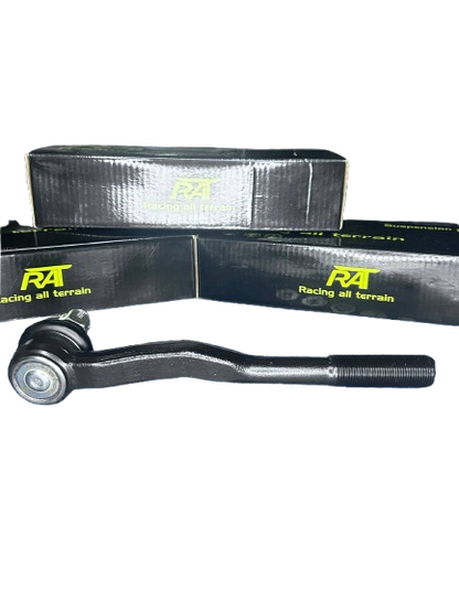 TERMINAL DERECHO TOYOTA  4RUNNER 1996-2002 / PRADO / MERU  2000-2005