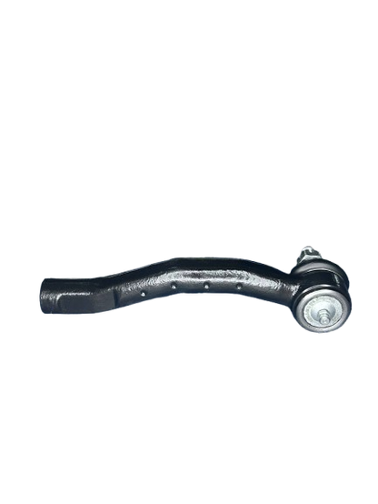 TERMINAL IZQUIERDO TOYOTA YARIS 2006-2009