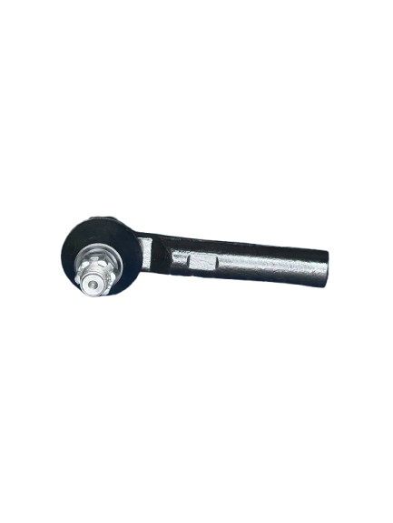 TERMINAL TOYOTA 4RUNNER 2009-2023