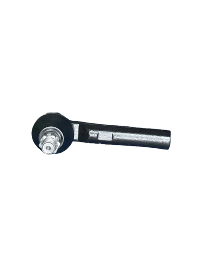 TERMINAL TOYOTA 4RUNNER 2009-2023